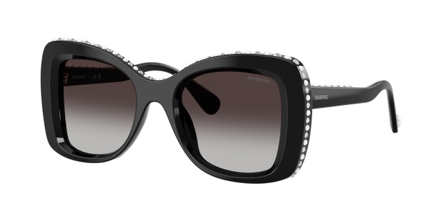 Swarovski SK6062U 10938G