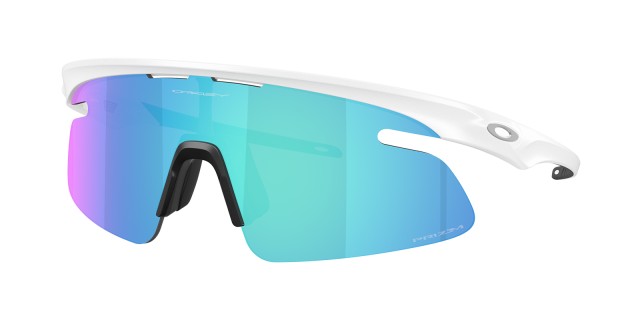 Oakley OO 9527D Rslv Lite 9527-04