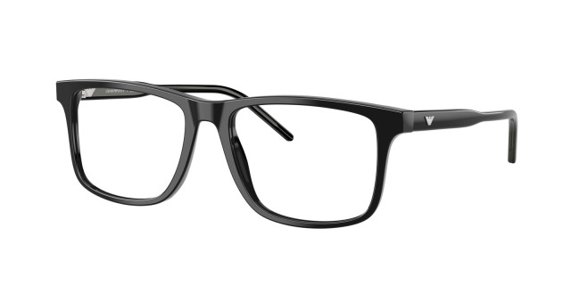 Emporio Armani EA 3257 5017