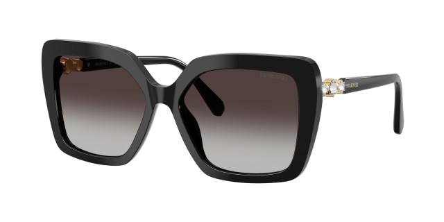 Swarovski SK6049 10018G