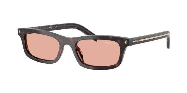Prada SPR D05S 17N-50W