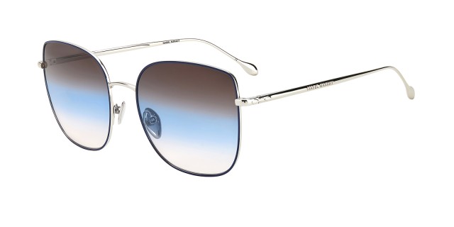 Isabel Marant IM 0014/S B88/98 58mm