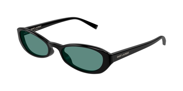 Saint Laurent SL 871 SUE 002