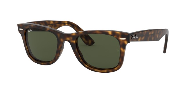 Ray-Ban Wayfarer RB 4340 710