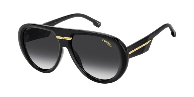 Carrera Victory C 22/S 807/9O