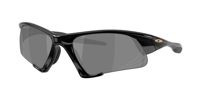 Oakley OO9532 Suture Jacket 9532-04 Polarized