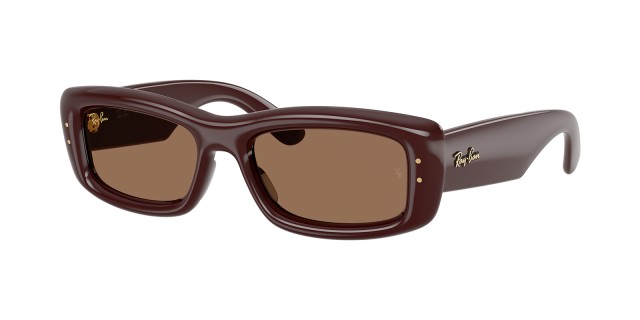 Ray-Ban Kiliane Puffer By A$AP Rocky RB 4944 6877/73
