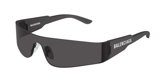 Balenciaga BB0041S 001