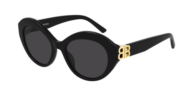 Balenciaga BB0133S 001