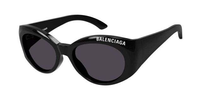 Balenciaga BB0267S 001