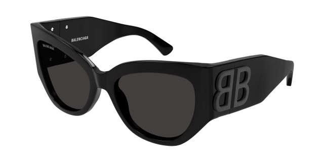 Balenciaga BB0322S 001
