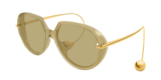 Bottega Veneta BV1436S 004