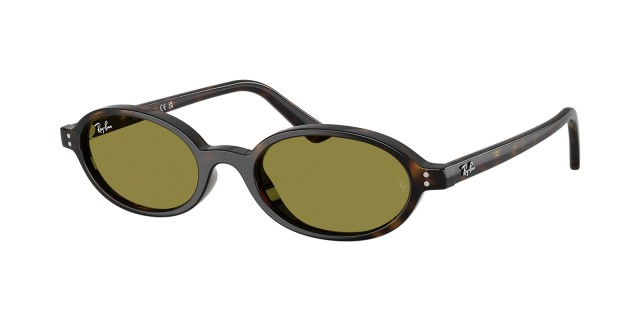 Ray-Ban RB 4472 1359/2 51mm