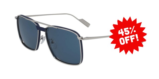 Salvatore Ferragamo SF221SL 030