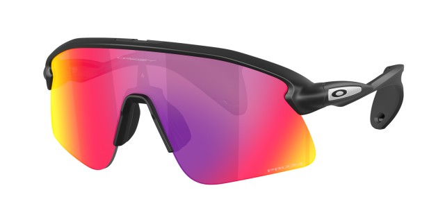 Oakley OO9518 Stunt Devil S 9518-02