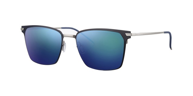 Bolon Allure BL 8013 D70 Polarized 55mm