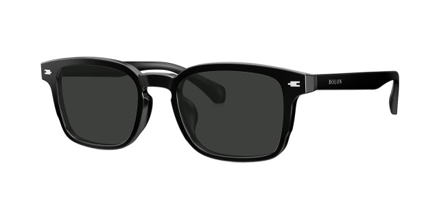 Bolon Amari BL 3073 C10 HD Polarized 52mm