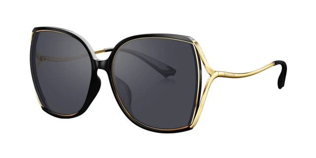 Bolon Arissa BL 6076 C10 Polarized 59mm