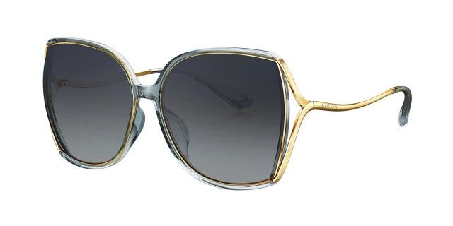 Bolon Arissa BL 6076 C70 Polarized 59mm