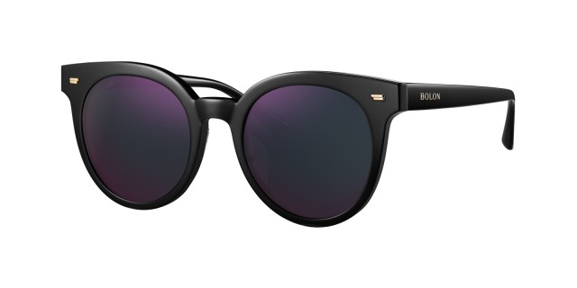 Bolon Birdy BL 3008 D10 Polarized 51mm