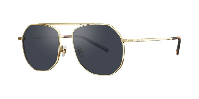 Bolon Skylar BL 7096 C60 Polarized 55mm