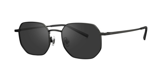 Bolon Edie BL 7113 C10 Polarized 51mm