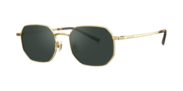 Bolon Edie BL 7113 C60 Polarized 51mm