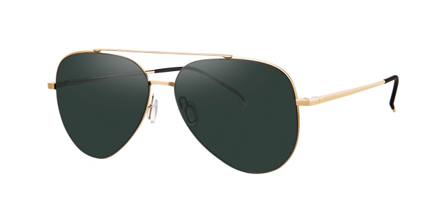 Bolon BL 8010 C60 Polarized 59mm
