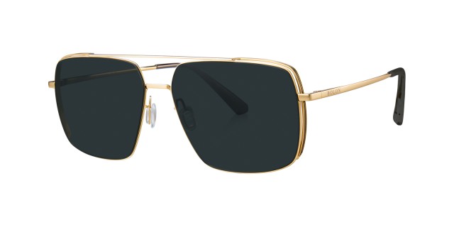 Bolon Skyline BL 8026 C60 Polarized 59mm