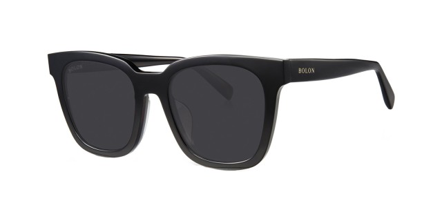 Bolon Collins BL 3013 C10 Polarized 53mm