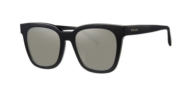 Bolon Collins BL 3013 D11 53mm