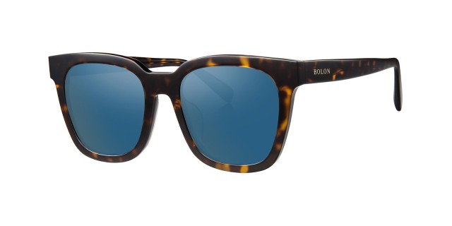BOLON COLLINS BL3013 D20 53mm