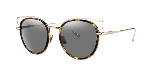 Bolon BL 6016 C20 Polarized 54mm