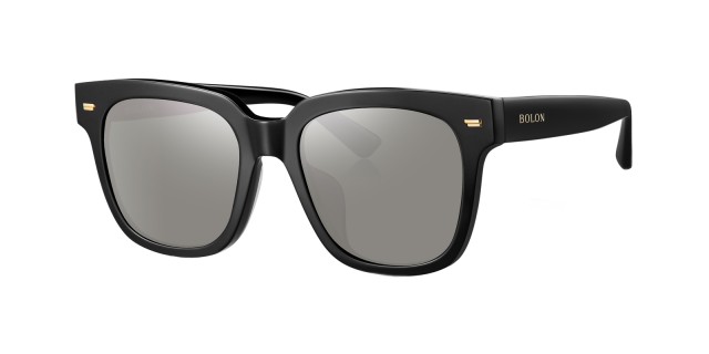 Bolon Dandy BL 3011 D11 Polarized 52mm