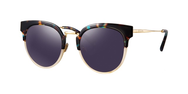 Bolon Dazzle BL 6019 C70 Polarized 52mm