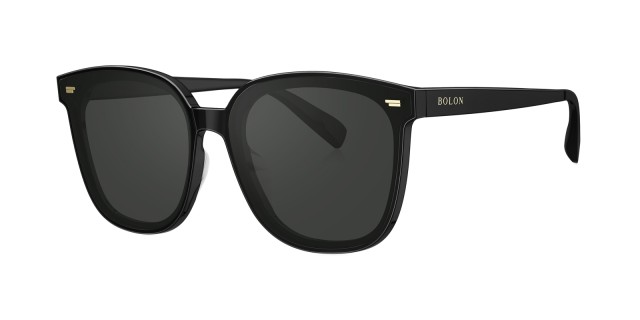 Bolon Dean BL 3028 C10 Polarized 64mm