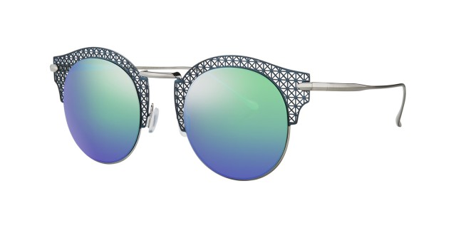 Bolon Demoiselle-Chic BL 8006 B70 55mm