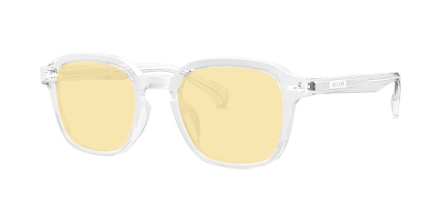 Bolon Elliott BL 3075 E96 Photochromic 51mm
