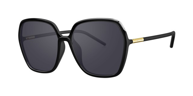 Bolon Emmy BL 5032 C10 Polarized 58mm