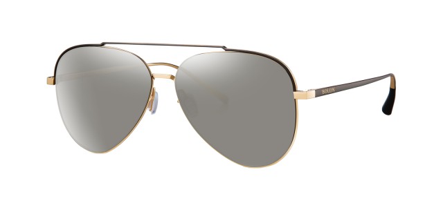 Bolon Holic BL 8008 D11 Polarized 60mm