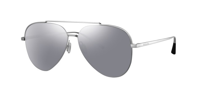 Bolon Holic BL 8008 D93 Polarized 50mm