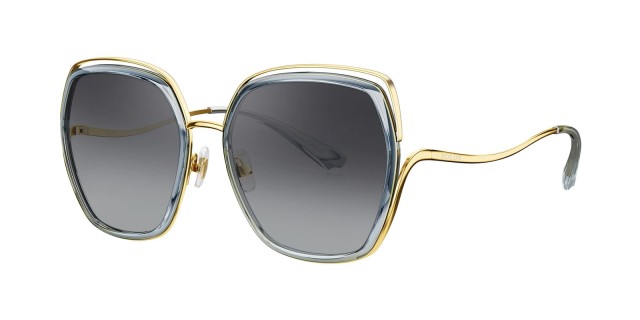 Bolon Issey BL 6078 C70 Polarized 57mm