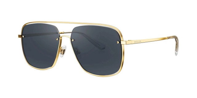 Bolon Kyle BL 7060 C60 Polarized 58mm