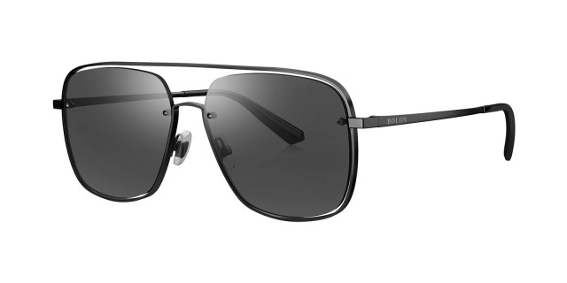 Bolon Kyle BL 7060 D11 Polarized 58mm