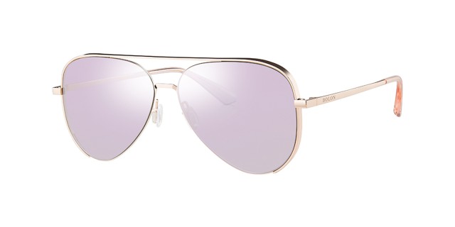 Bolon Legend-Cosmo Style BL 7017 D62 59mm