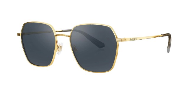 Bolon Miami BL 7087 C60 Polarized 54mm