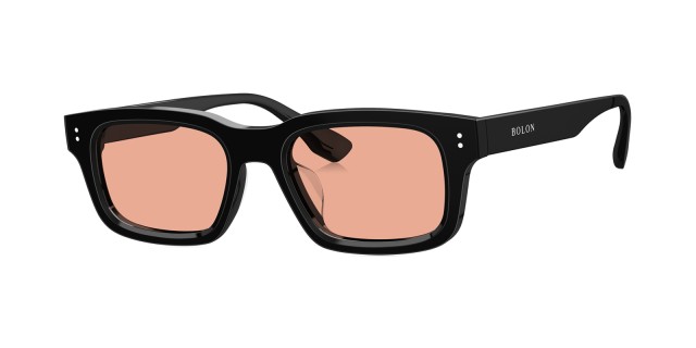 Bolon Nur BL 3055 E11 Photochromic 52mm