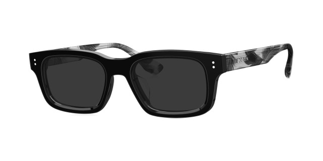 Bolon Nur BL 3055 C11 HD Polarized 52mm