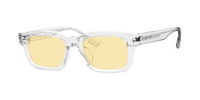 Bolon Nur BL 3055 E90 Photochromic 52mm