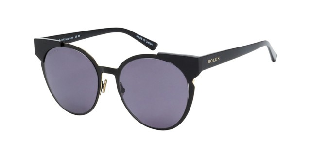 Bolon Paris BL 6021 C10 Polarized 53mm